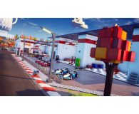 Switch LEGO 2K Drive AWESOME EDITION - 1143559 - zdjęcie 6